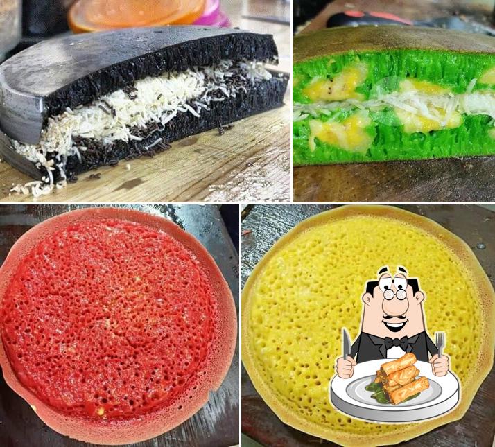 Martabak Asyila