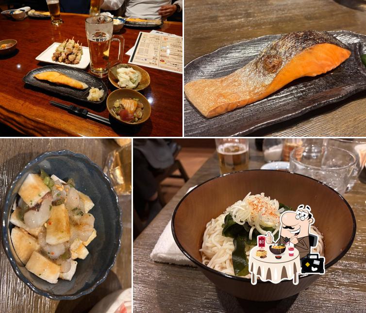 Mochiken