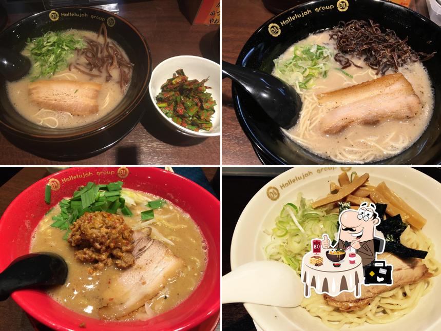 4代目 晴レル屋 刈谷店