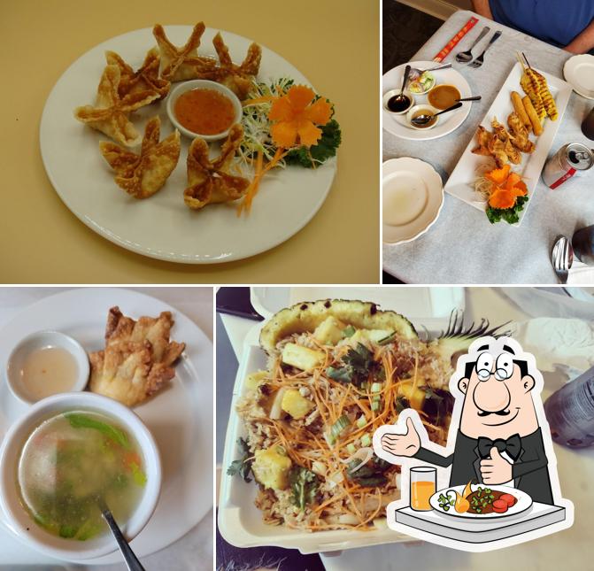 Bann Thai