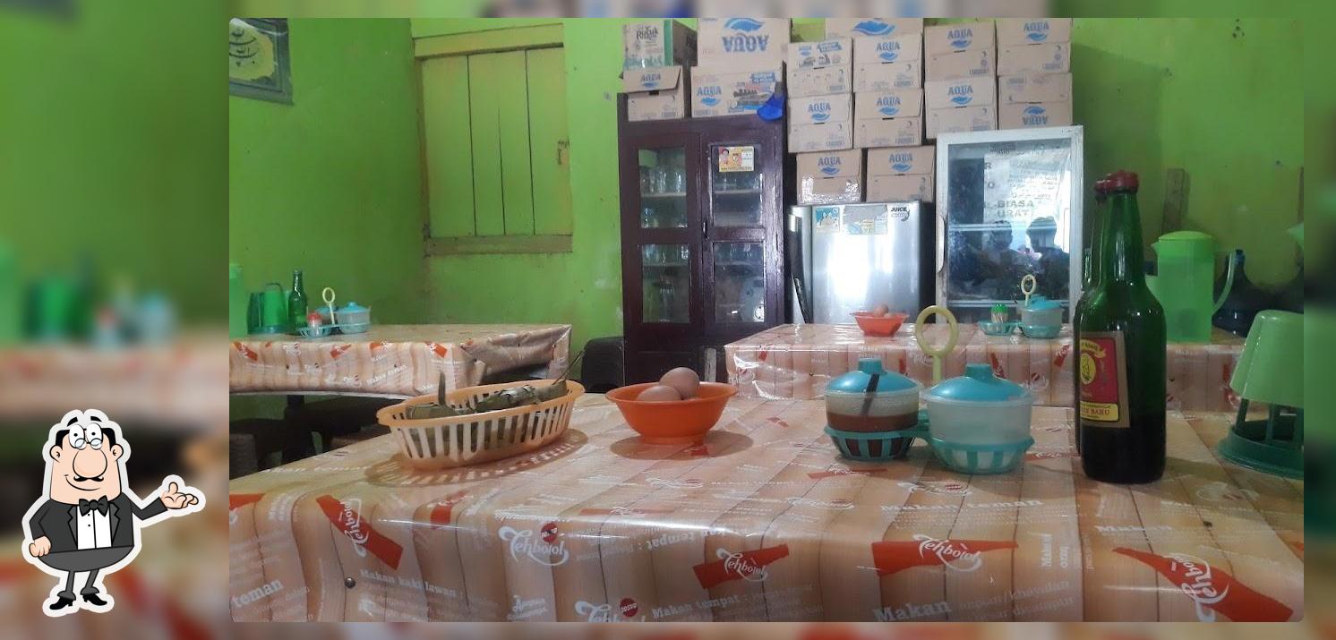 Rm.Coto Makassar