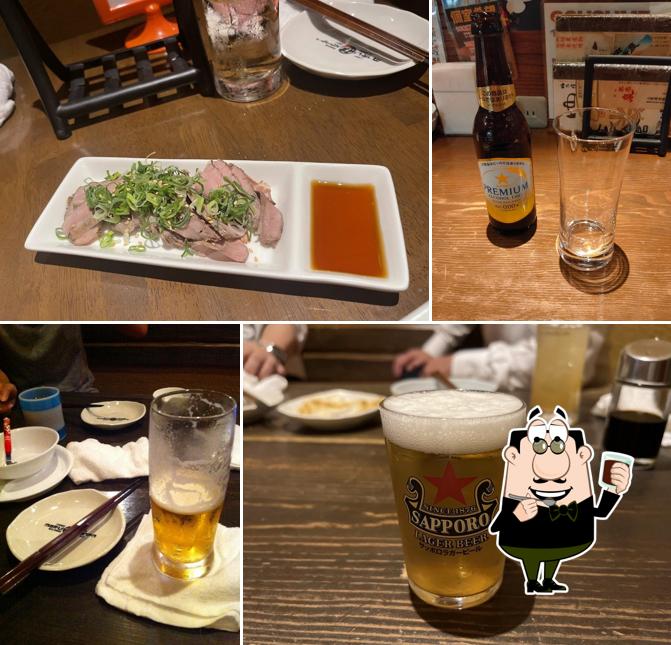 まるい本舗