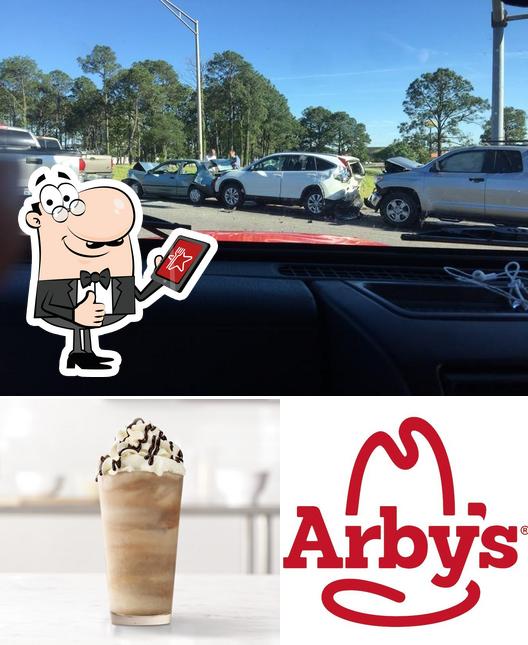 Arby's