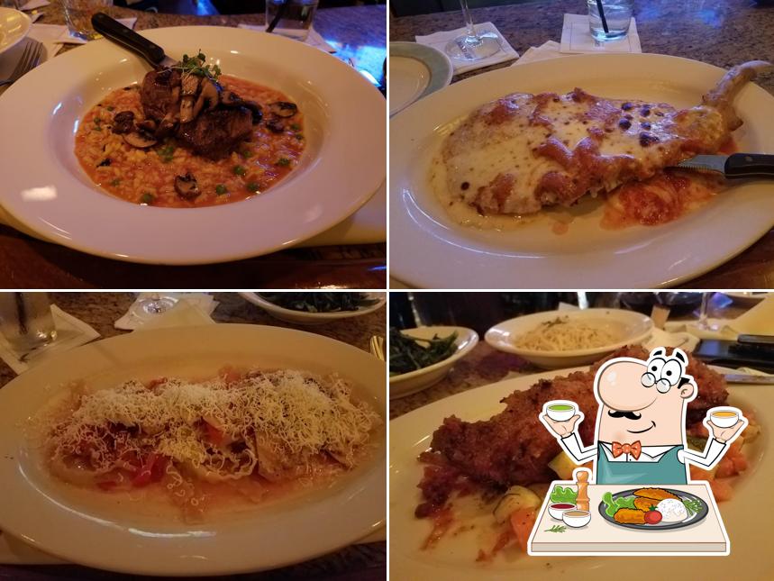Arturo's Restaurant