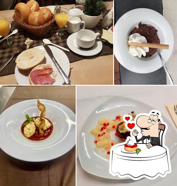 Hotel-Restaurant "Zum-Hellhügel"