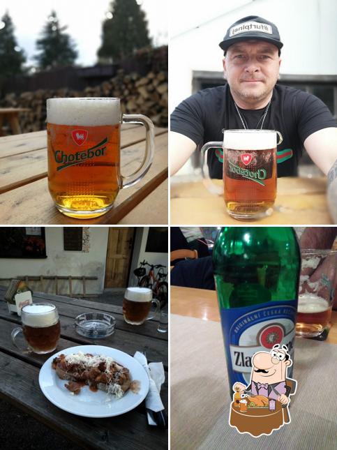 Na Poňavě