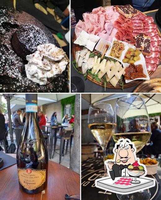 La Cantina di Andrea