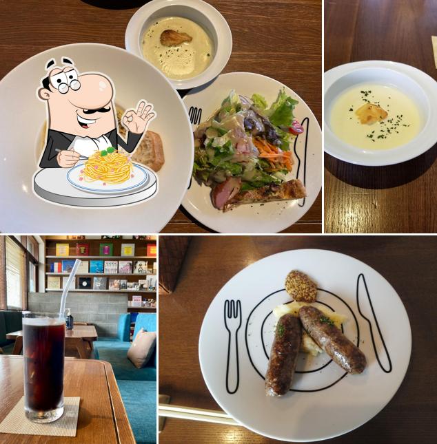 FRENCH DINING BAR VOYAGE