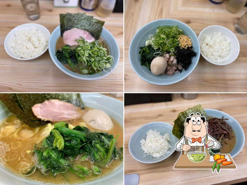 Hanagasaya