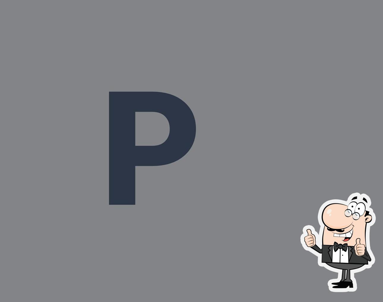 Рестораны НаВи 0110