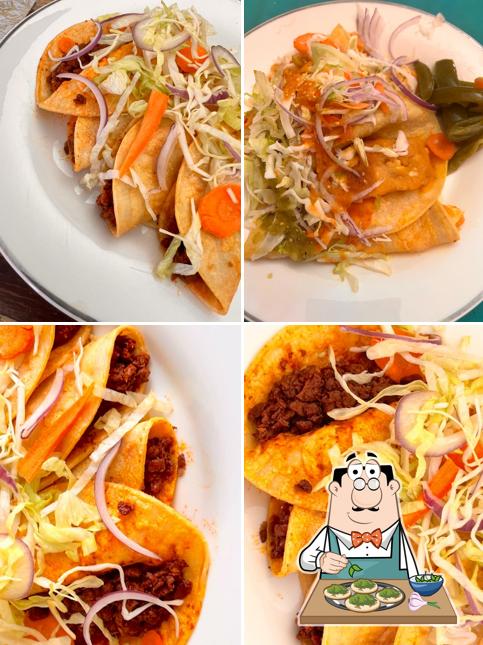 TACOLLYNN