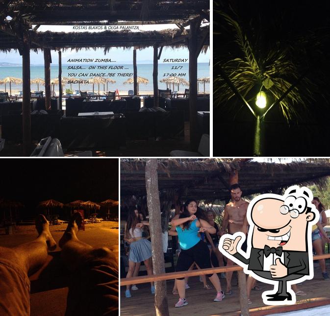 thalassa summer escape