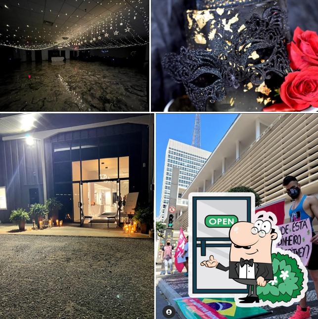 Venue906