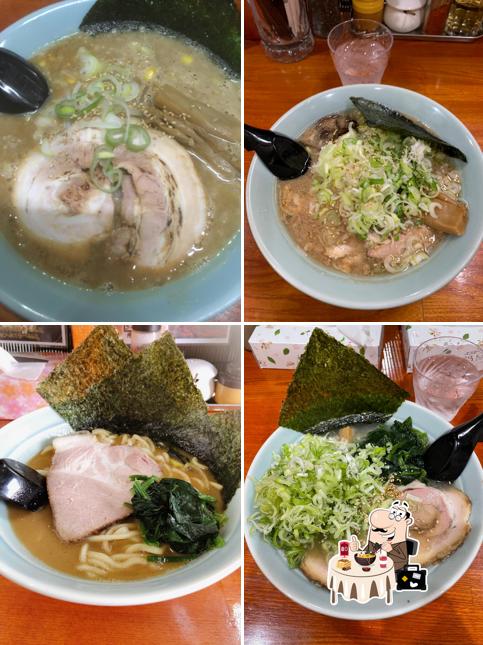 おぱち