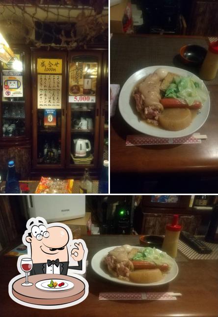 もんじゅ