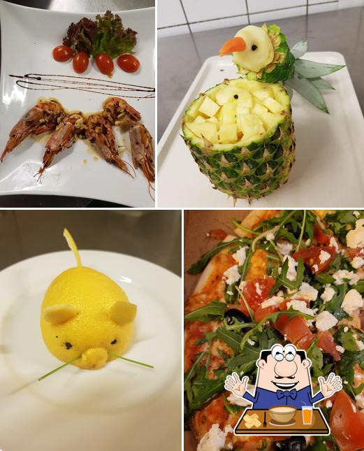 Picobello