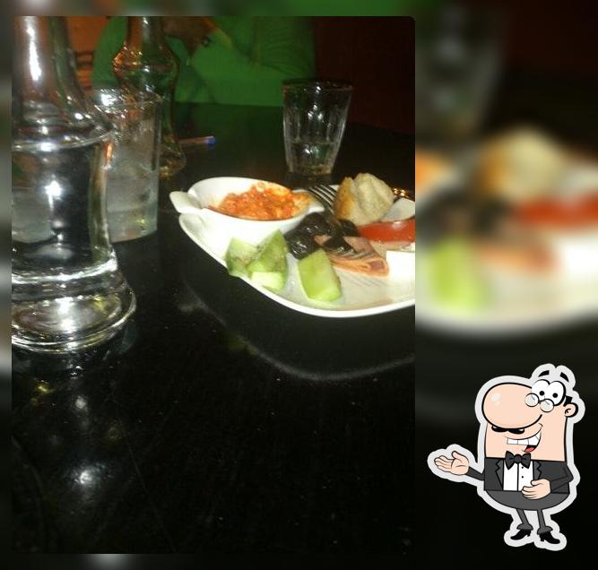 Με-Raki