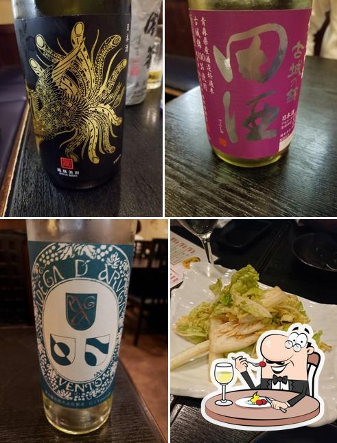 たま泉
