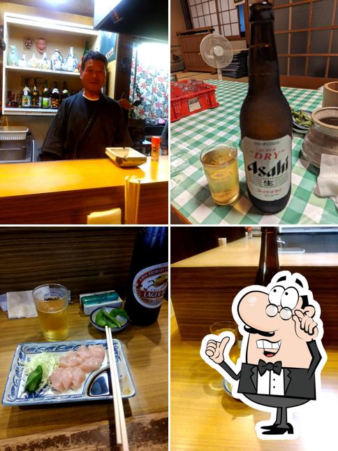 Torifuku