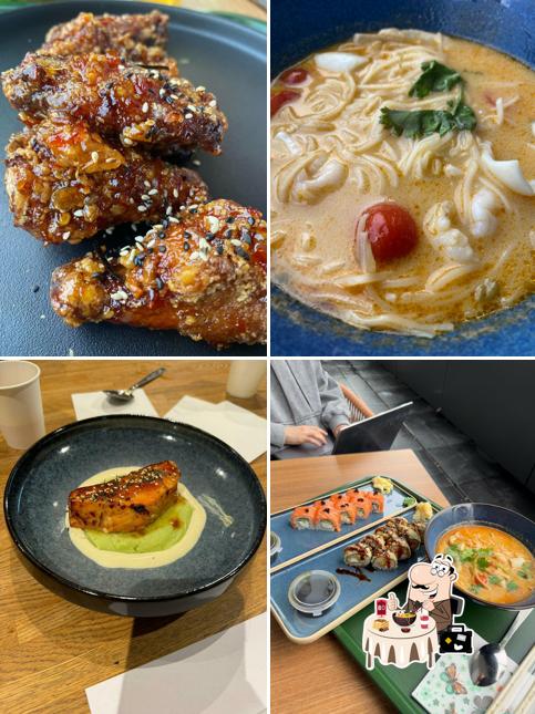 Zushi