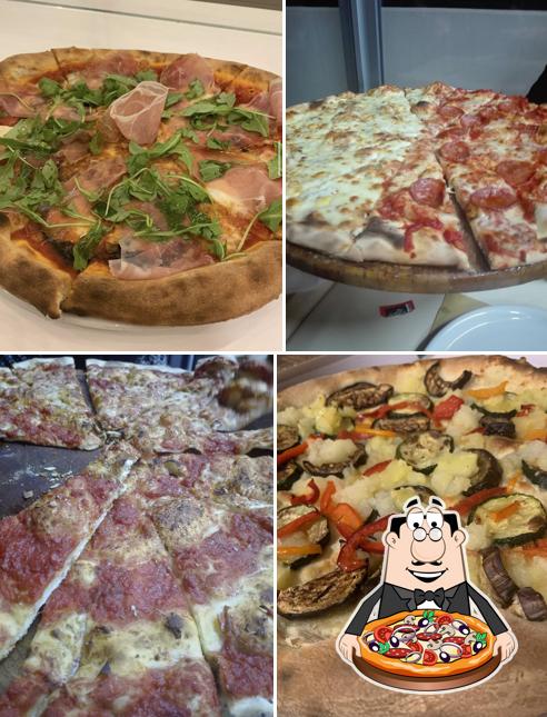 Pizzamore