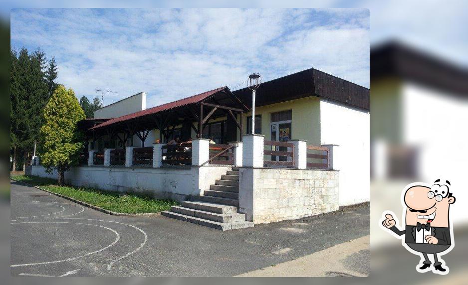 Atc Morava