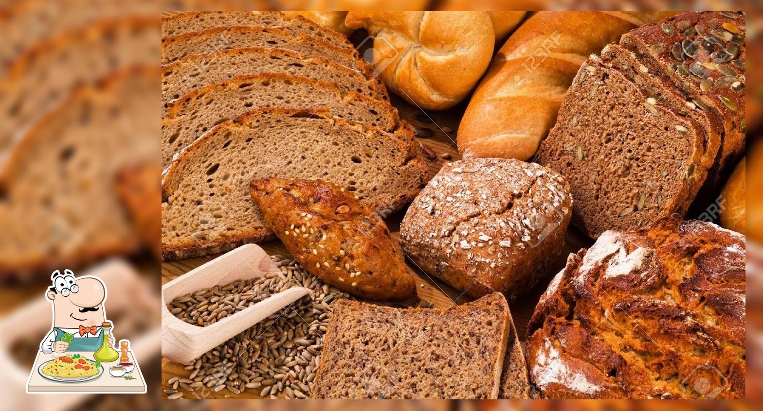 Bakery Johny 2