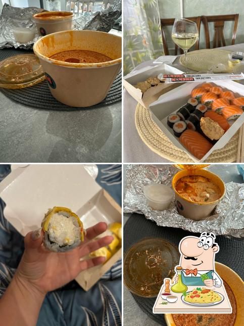 Хочука