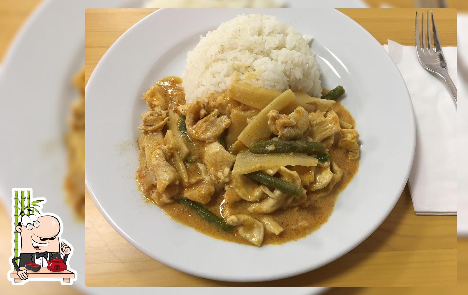 Hua Guan