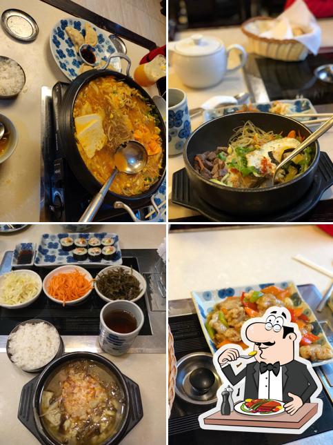 Хан ГУК Гван