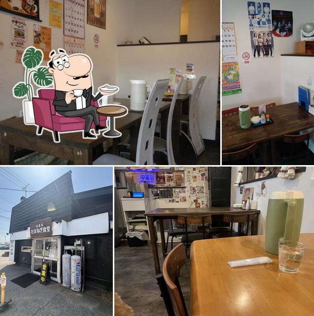 たまねぎ食堂