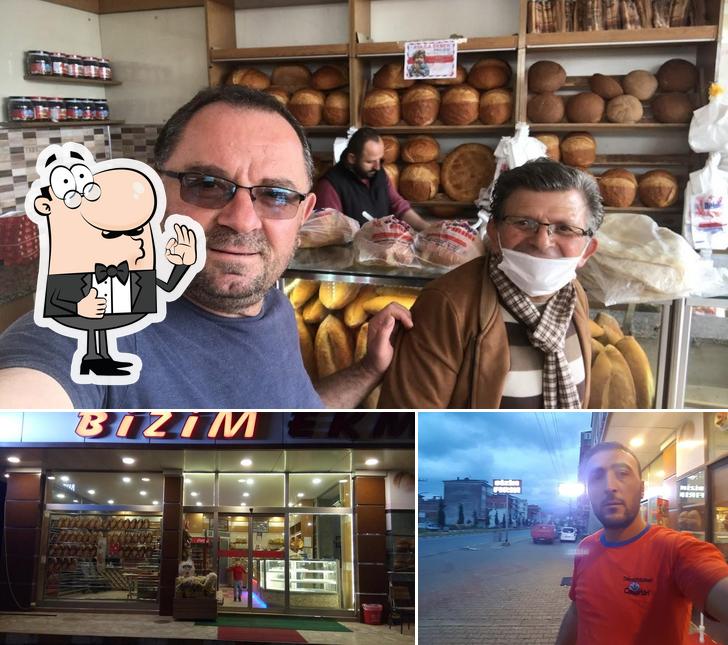 Bizim Fırın