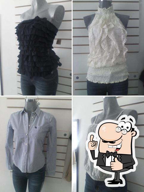 Paparazzi Boutique