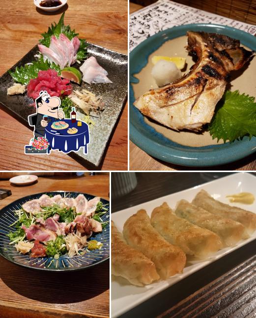 らいぱち