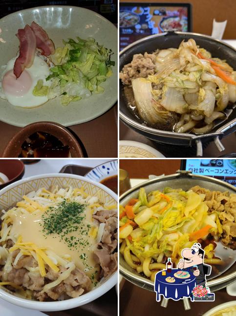 Sukiya