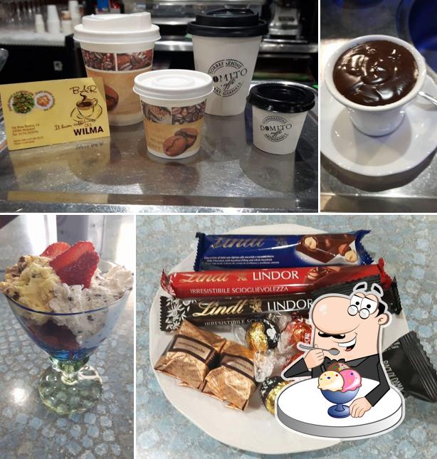Bar da Wilma