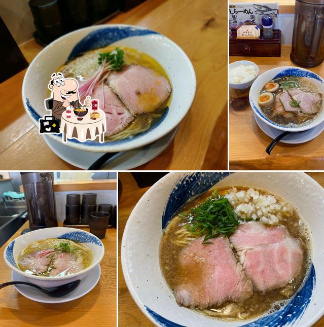 Oshitani