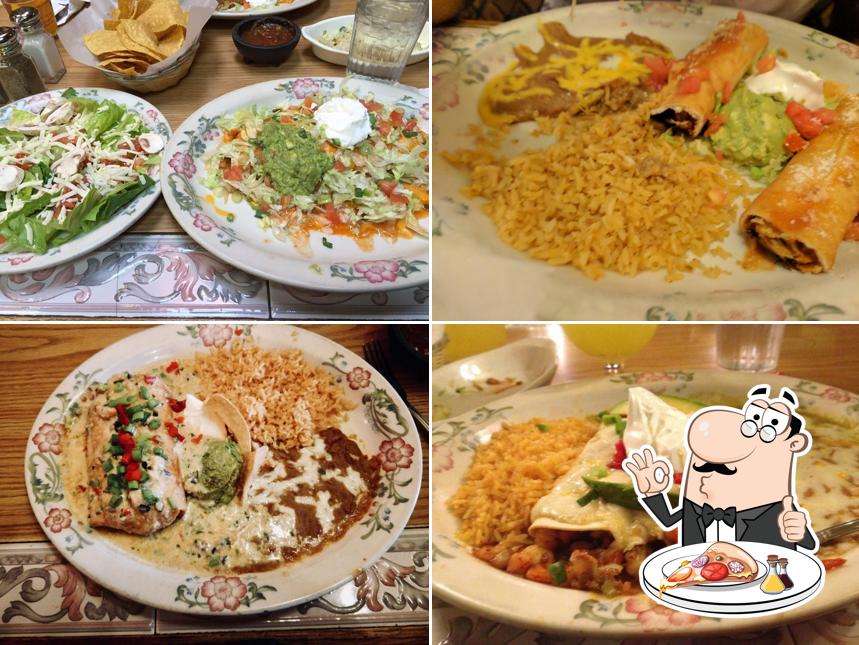 El Rodeo