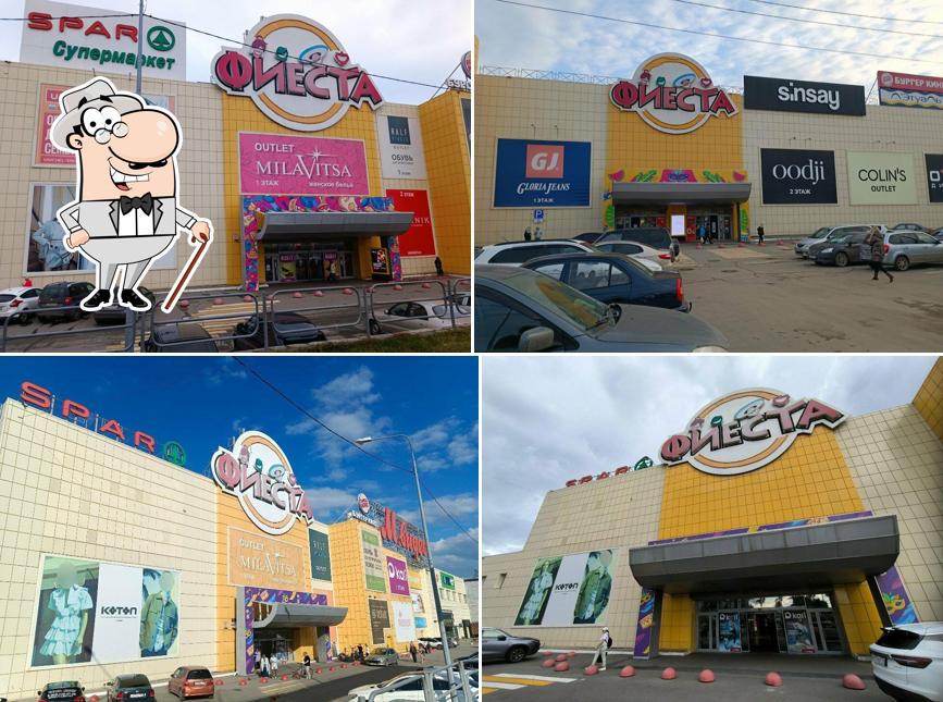 4Pho