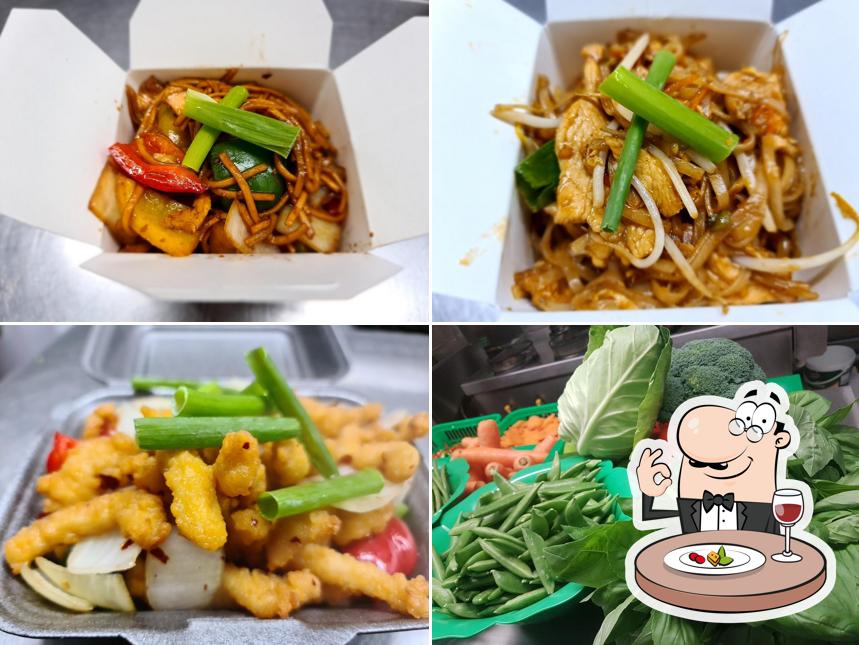 My Thai