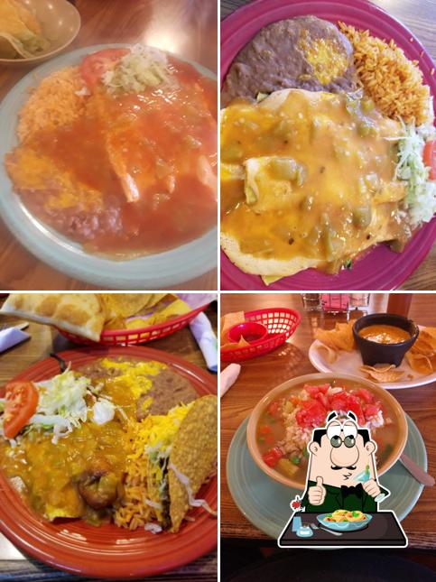 Eloy's
