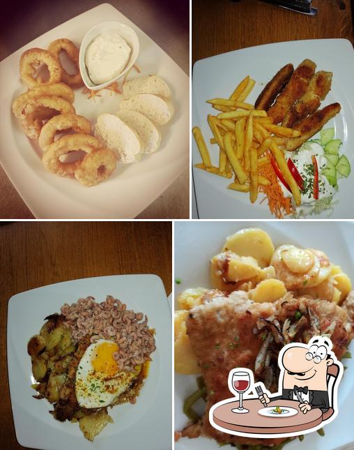 Restaurant Godewind