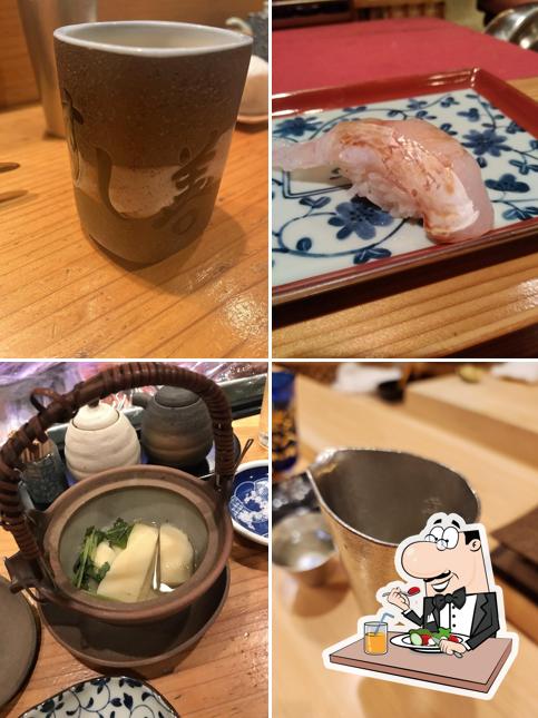 Sushizen