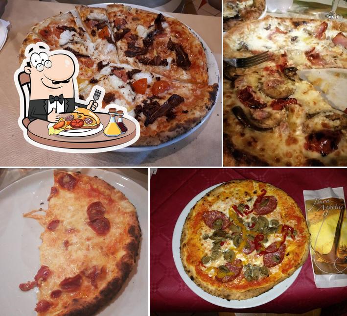 Al Ponticello