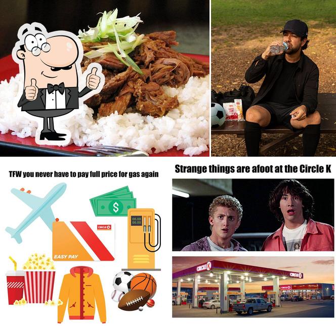 Koki Restaurants