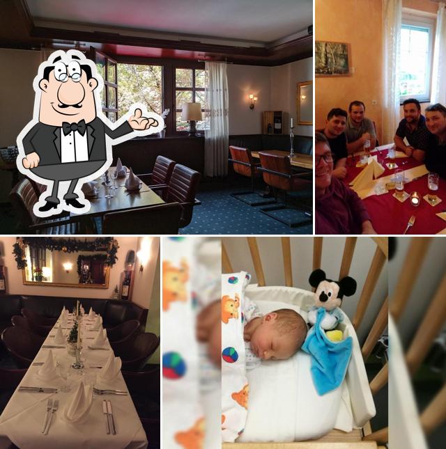 Ristorante Da Filippo