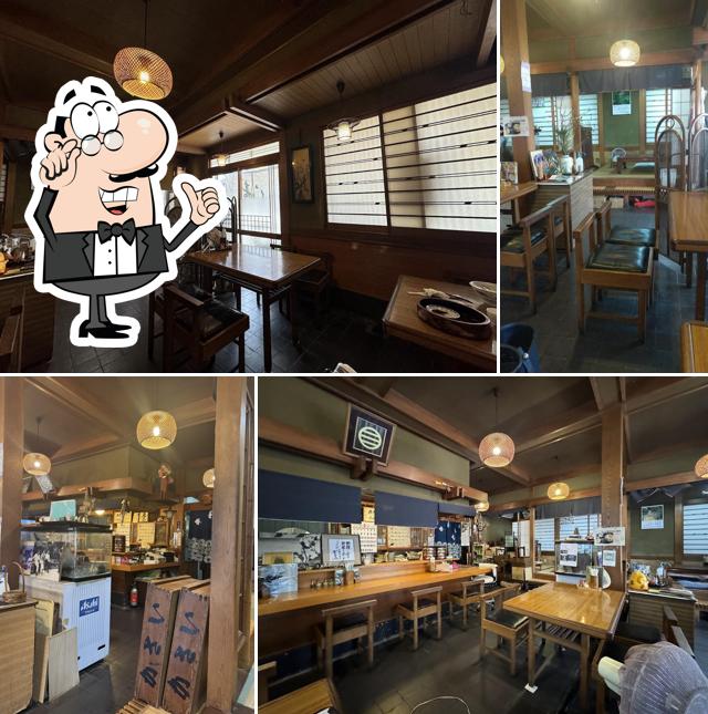 Kasai Kitchen