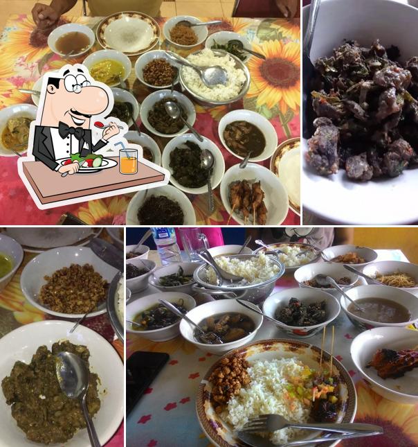 Rumah Makan Risoma