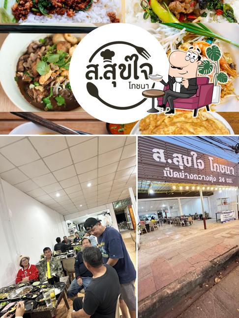 ส.สุขใจ โภชนา - นครพนม (สาขา1)