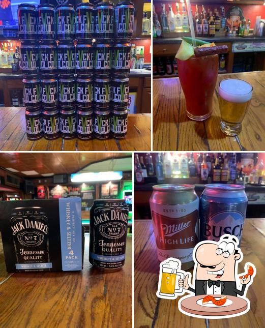 Taphouse